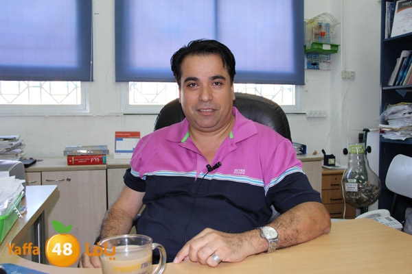 fared 7amdan 108.JPG